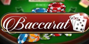 Các Thế Bài Baccarat Đang Được Yêu Thích Nhất Hiện Nay