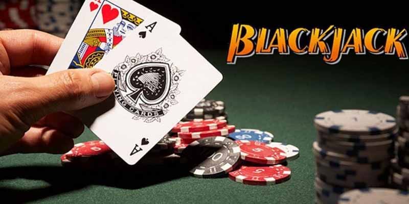 Cách Chơi Blackjack Dành Cho Người Mới Đơn Giản Nhất