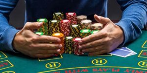 Cách Đếm Bài Baccarat Và Bí Quyết Để Chiến Thắng Lớn