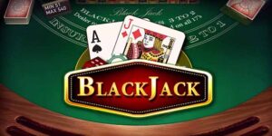 Đếm Bài Blackjack Và Mẹo Đếm Bài Cực Hay Dành Cho Anh Em