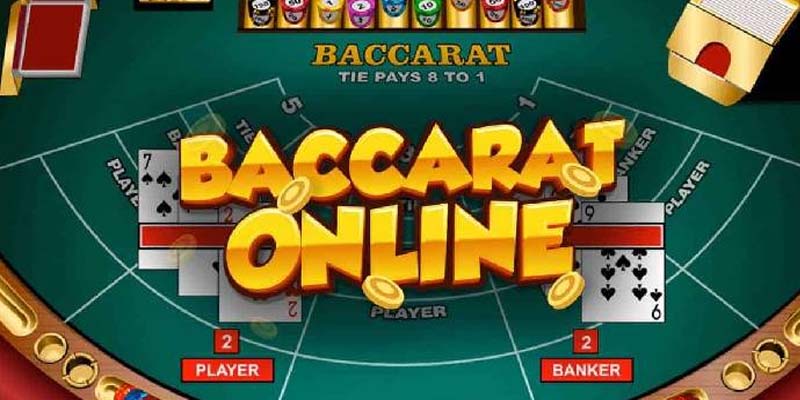 Kinh Nghiệm Chơi Bài Baccarat Đến Từ Các Cao Thủ Giỏi