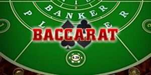 Nhóm Kéo Baccarat Là Gì? Cách Để Biết Nhóm Kéo Lừa Đảo