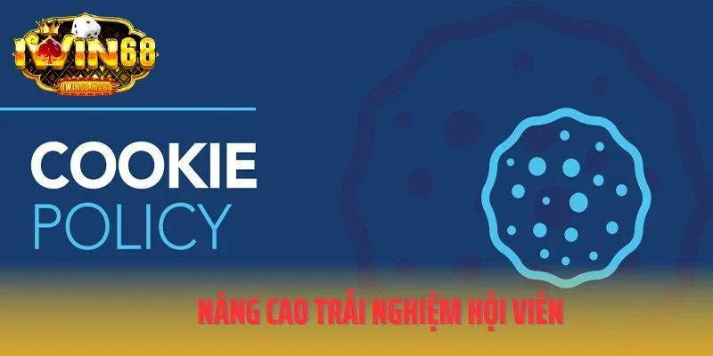 Nâng cao trải nghiệm hội viên